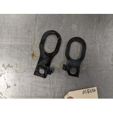 01E233 Engine Lift Bracket For 13-16 Ford Escape 2.0 01E233 Engine Lift Bracket For 13-16 Ford Escape 2.0